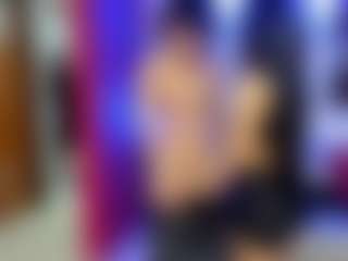 the-nigthpassion's Live Sex Cam Show