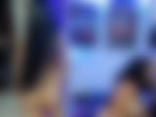 the-nigthpassion's Live Sex Cam Show