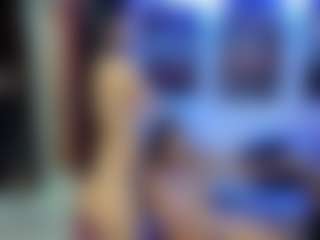 the-nigthpassion's Live Sex Cam Show