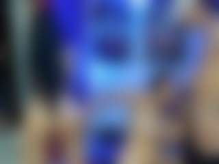 the-nigthpassion's Live Sex Cam Show