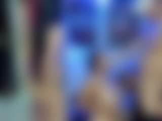 the-nigthpassion's Live Sex Cam Show