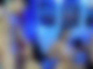 the-nigthpassion's Live Sex Cam Show