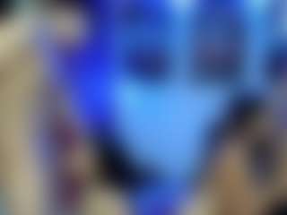 the-nigthpassion's Live Sex Cam Show