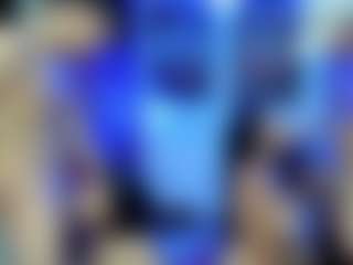 the-nigthpassion's Live Sex Cam Show