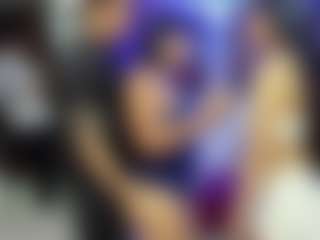 the-nigthpassion's Live Sex Cam Show