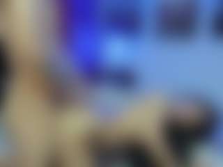 Live cam show with the-nigthpassion - Skinny on Camsoda