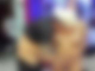the-nigthpassion's Live Sex Cam Show