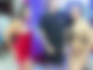 the-nigthpassion's Live Sex Cam Show