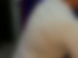 the-nigthpassion's Live Sex Cam Show