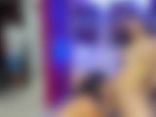 Live cam show with the-nigthpassion - White on camwithhim.com | colombia