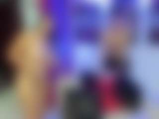the-nigthpassion's Live Sex Cam Show