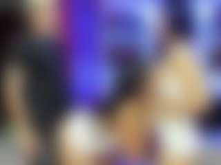 the-nigthpassions Live-Sex-Cam-Show