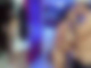 the-nigthpassions Live-Sex-Cam-Show