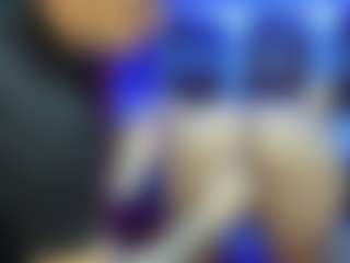 the-nigthpassions Live-Sex-Cam-Show
