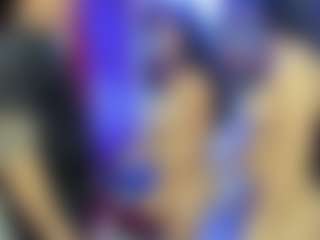 the-nigthpassion's Live Sex Cam Show