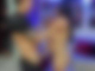 the-nigthpassion's Live Sex Cam Show