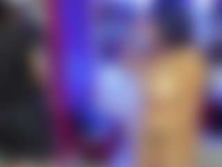 the-nigthpassions Live-Sex-Cam-Show