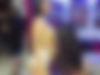 the-nigthpassion's Live Sex Cam Show