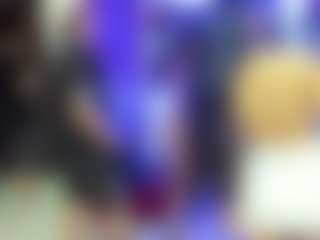 the-nigthpassion's Live Sex Cam Show