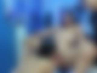 the-nigthpassions Live-Sex-Cam-Show