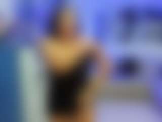 the-nigthpassion's Live Sex Cam Show