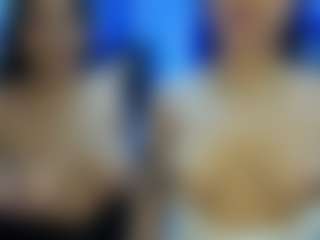 the-nigthpassion's Live Sex Cam Show