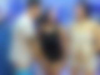 the-nigthpassion's Live Sex Cam Show