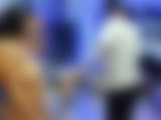 the-nigthpassion's Live Sex Cam Show