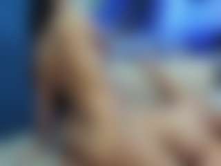 the-nigthpassion's Live Sex Cam Show