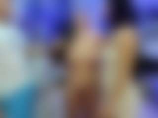 the-nigthpassion's Live Sex Cam Show