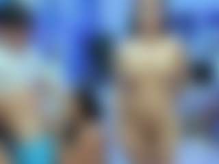 Live cam show with the-nigthpassion - Skinny on Chatstar