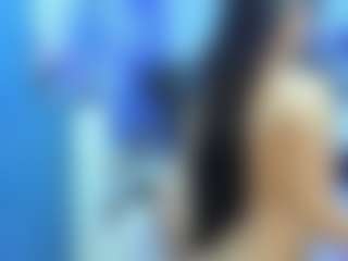 the-nigthpassion's Live Sex Cam Show