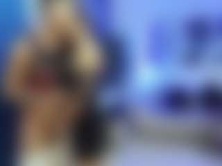 the-nigthpassion's Live Sex Cam Show