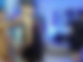 the-nigthpassion's Live Sex Cam Show