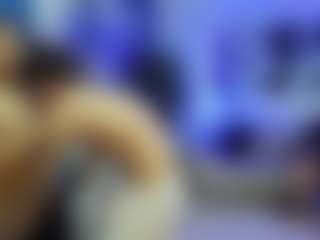 the-nigthpassion's Live Sex Cam Show
