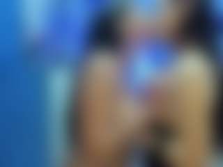 the-nigthpassion's Live Sex Cam Show