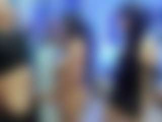 the-nigthpassions Live-Sex-Cam-Show