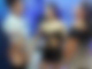 the-nigthpassion's Live Sex Cam Show