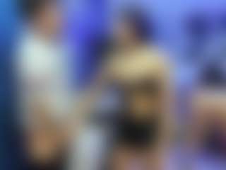 the-nigthpassion's Live Sex Cam Show