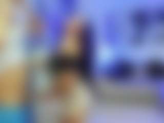 the-nigthpassion's Live Sex Cam Show