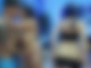 the-nigthpassion's Live Sex Cam Show