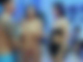 the-nigthpassion's Live Sex Cam Show