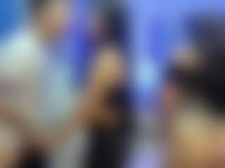 the-nigthpassion's Live Sex Cam Show