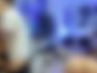 the-nigthpassion's Live Sex Cam Show
