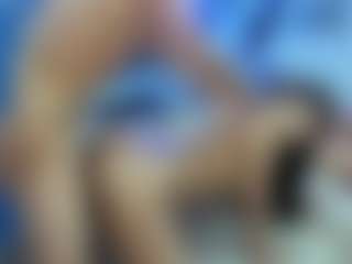 the-nigthpassion's Live Sex Cam Show