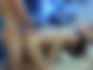 the-nigthpassion's Live Sex Cam Show