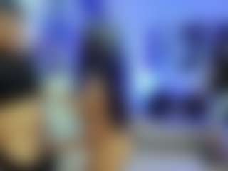 the-nigthpassion's Live Sex Cam Show