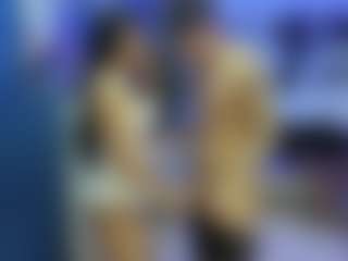 the-nigthpassion's Live Sex Cam Show