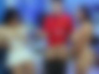 the-nigthpassion's Live Sex Cam Show