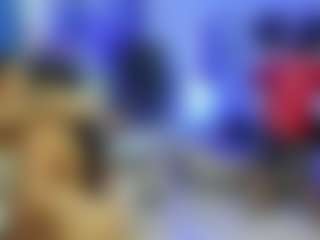 the-nigthpassion's Live Sex Cam Show